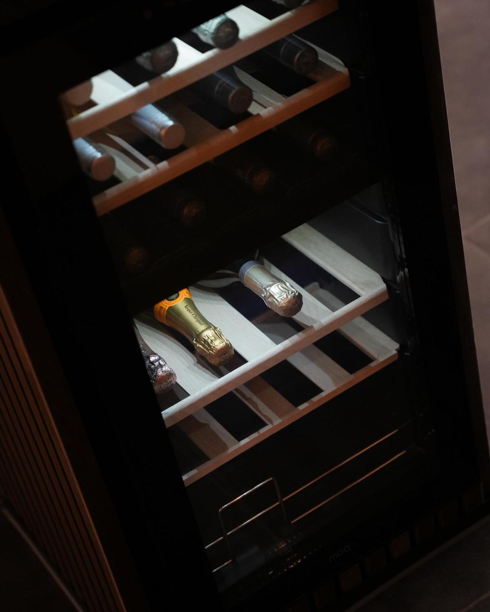 The Lodge Bed & Wellness Oisterwijk Sauna, Jacuzzi, Luxury Moergestel Экстерьер фото